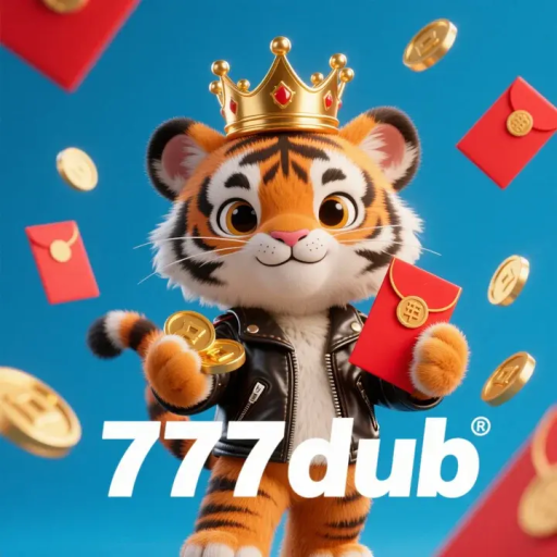 777dub